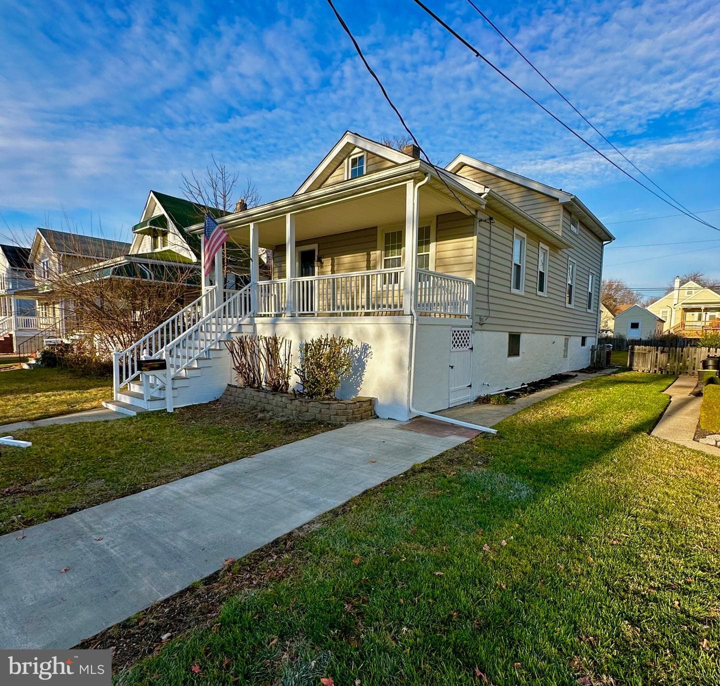 3108 Texas Avenue photo 5