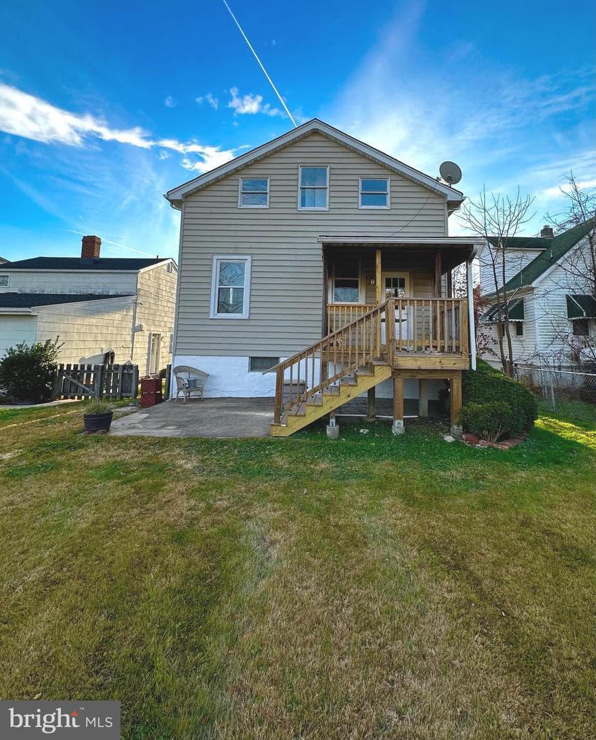 3108 Texas Avenue photo 6