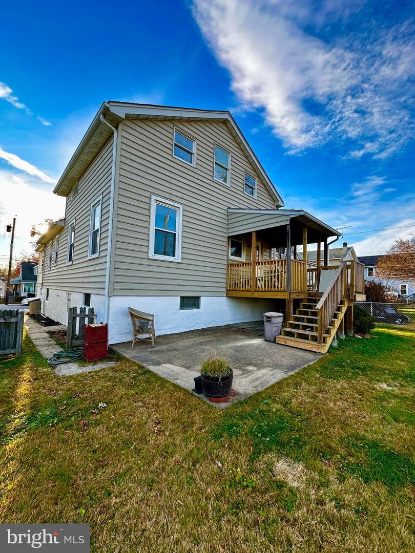 3108 Texas Avenue photo 8
