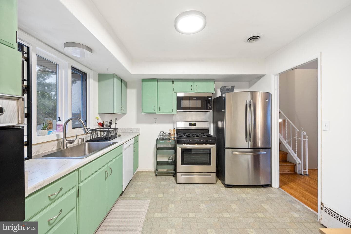 1811 Palo Circle photo 18