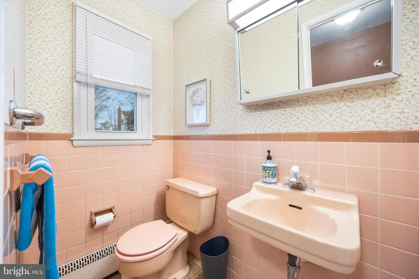 1811 Palo Circle photo 23