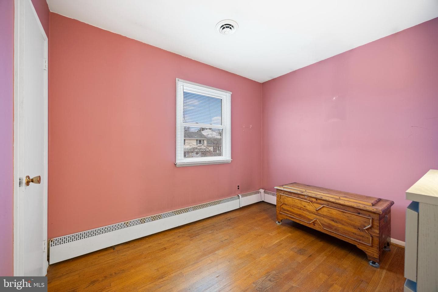 1811 Palo Circle photo 27
