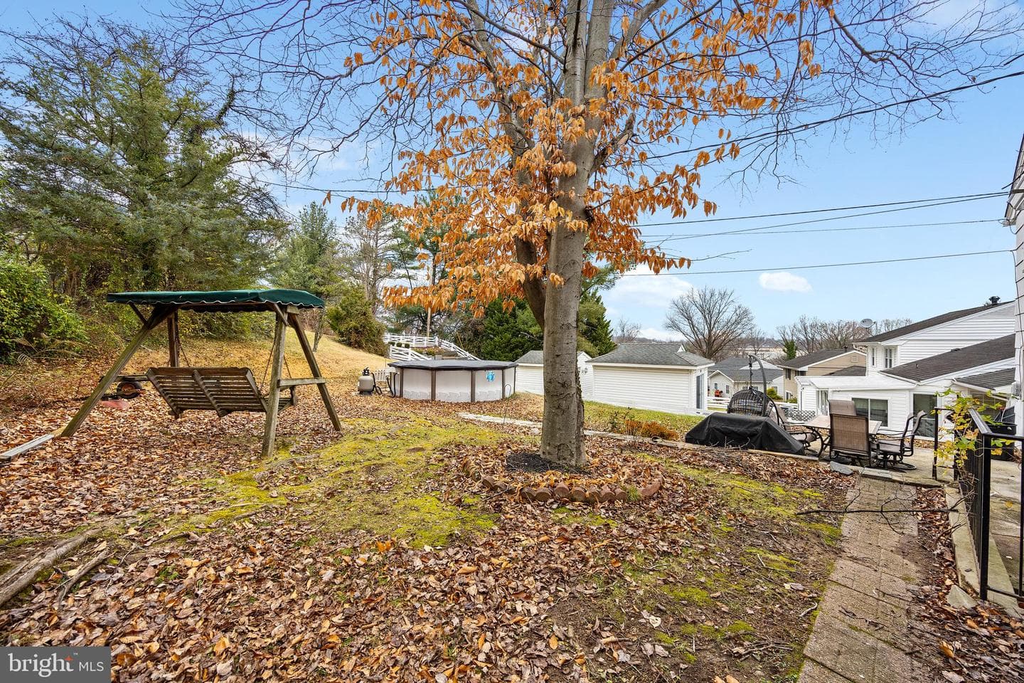 1811 Palo Circle photo 32
