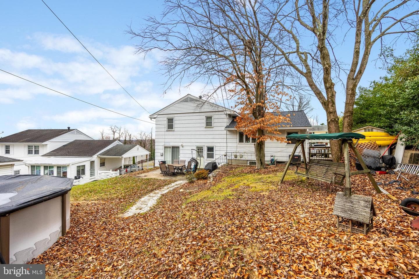 1811 Palo Circle photo 33