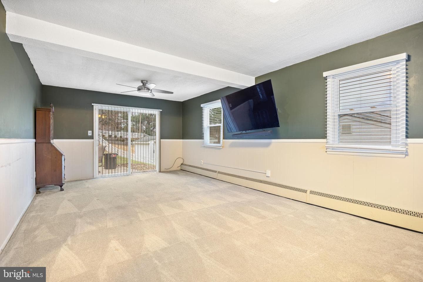 1811 Palo Circle photo 4