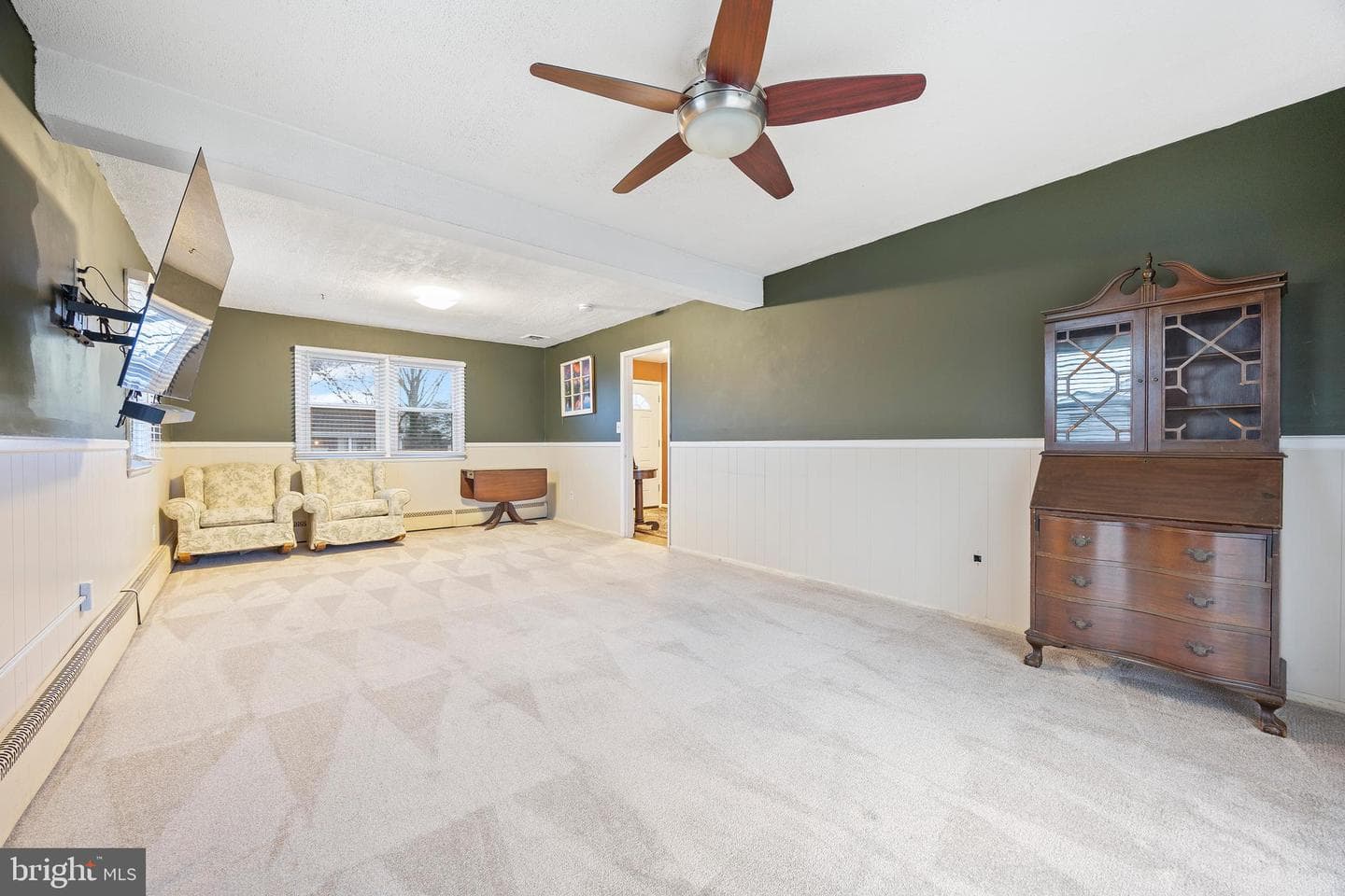 1811 Palo Circle photo 6