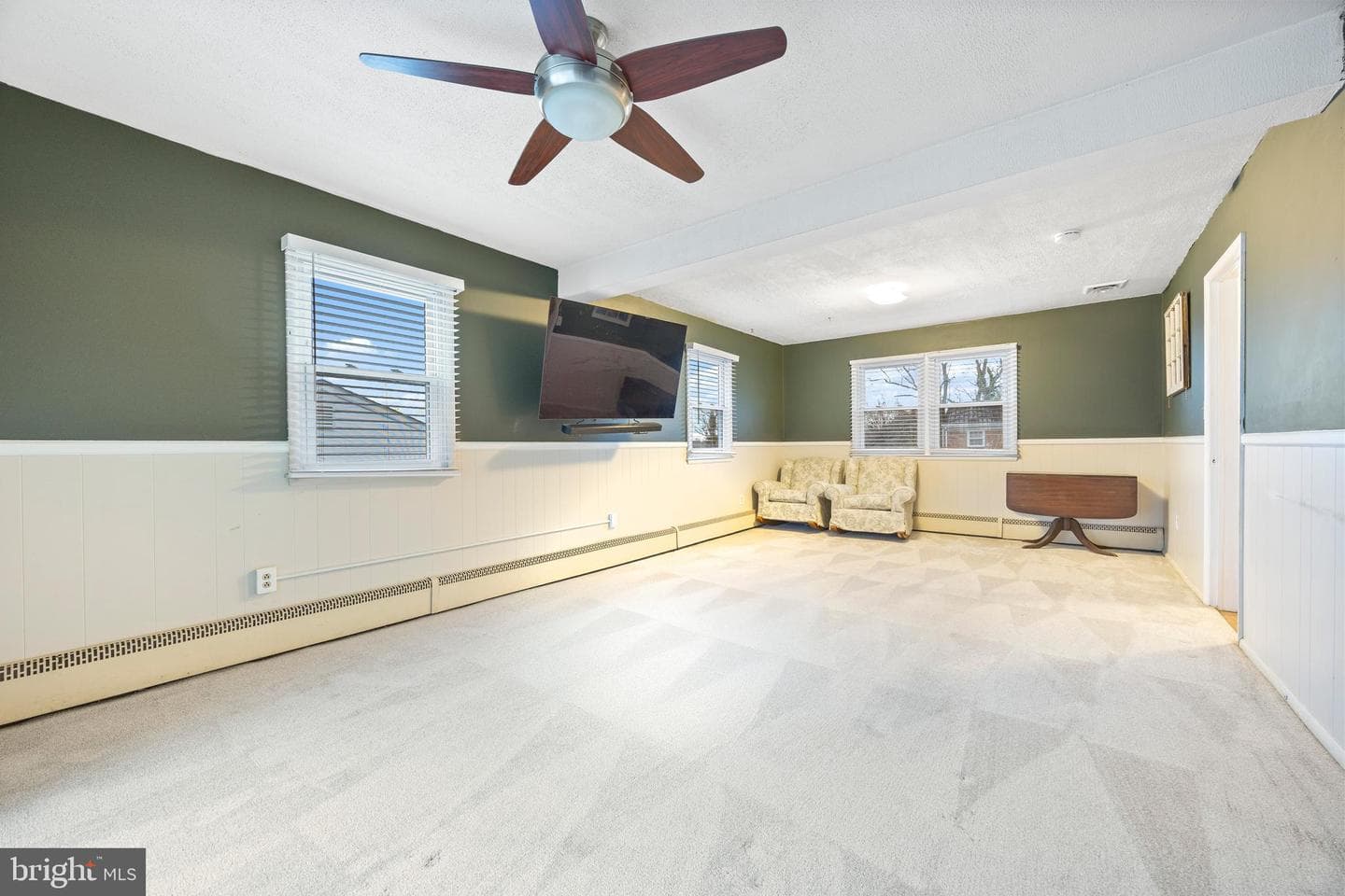 1811 Palo Circle photo 7