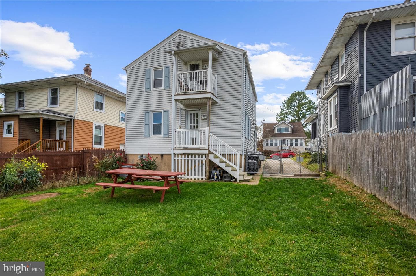 1328 Stevens Avenue photo 30