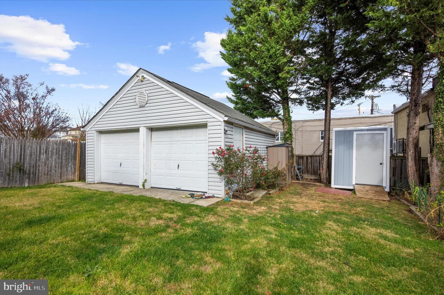 1328 Stevens Avenue photo 32