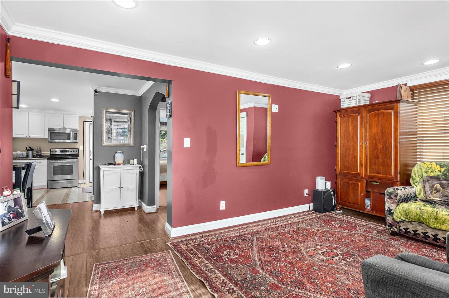 1328 Stevens Avenue photo 6