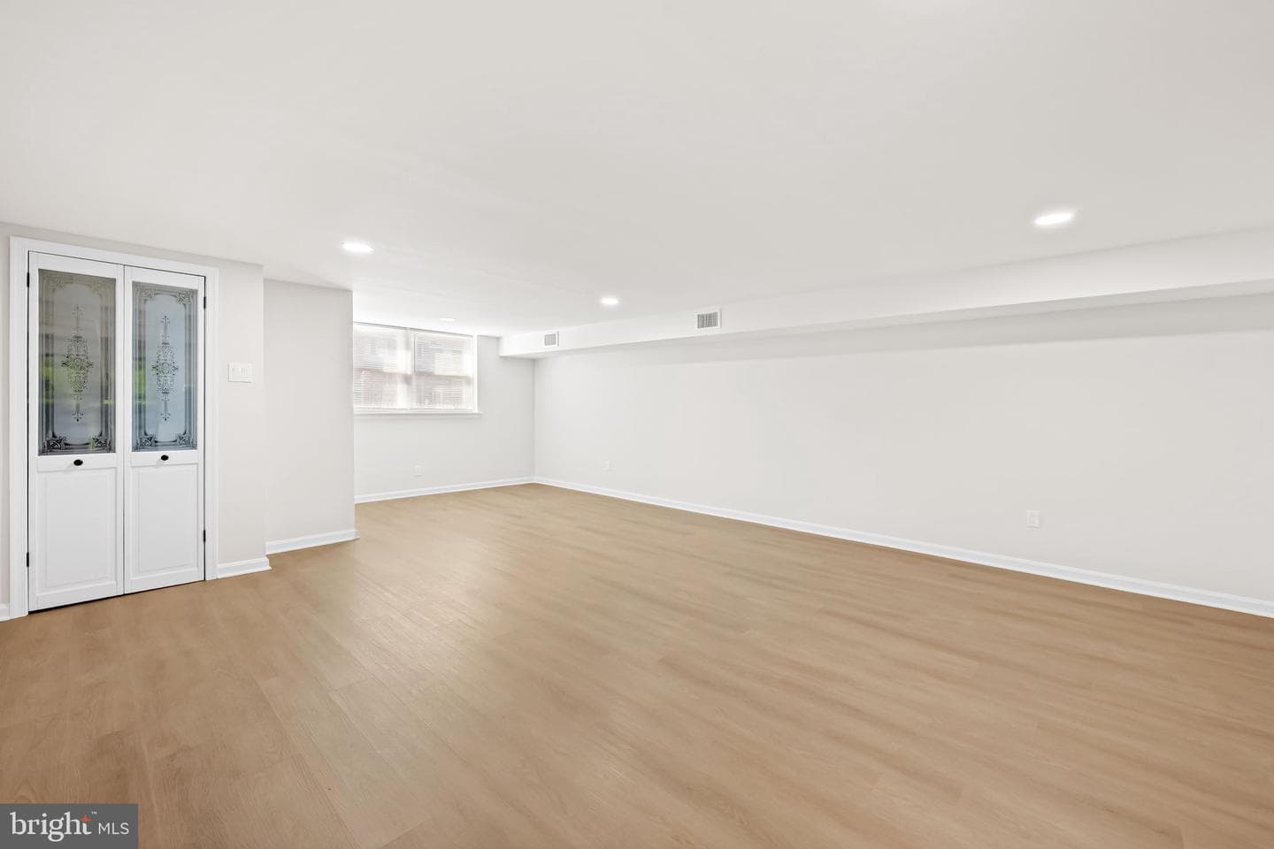 5613 Chelwynd Road photo 15