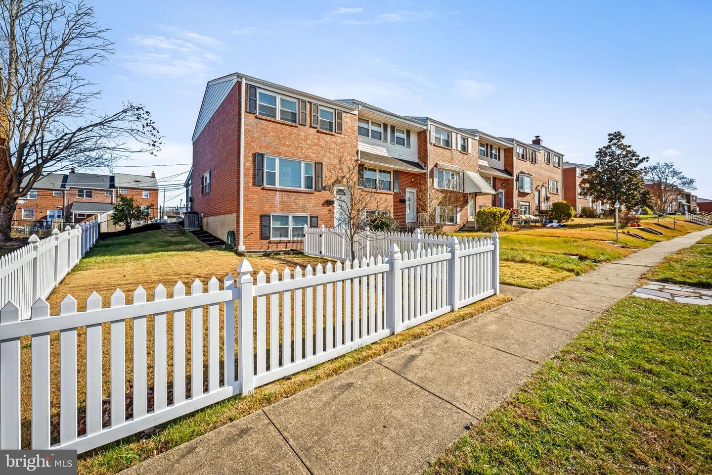 5613 Chelwynd Road photo 2