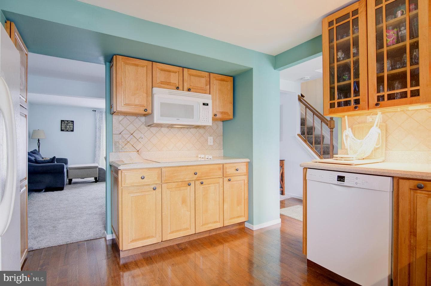 144 E Orange Court photo 5