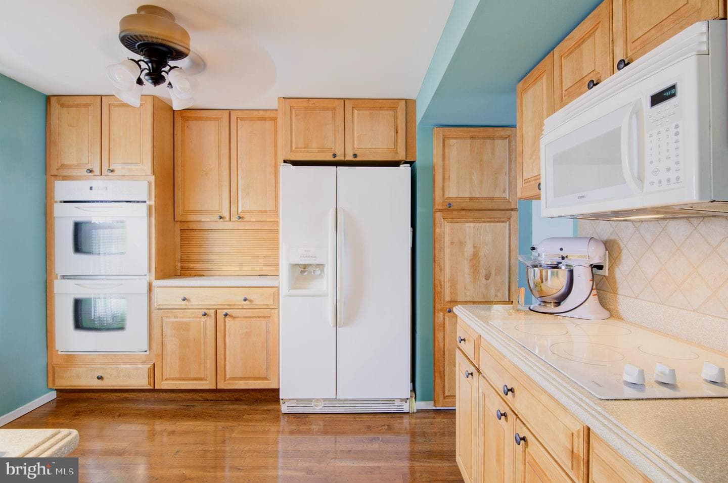 144 E Orange Court photo 6