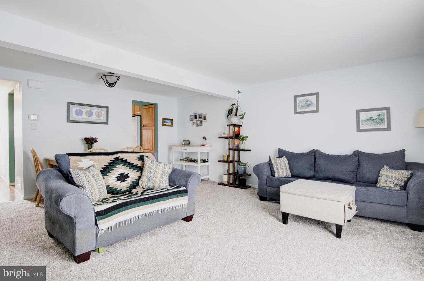 144 E Orange Court photo 9