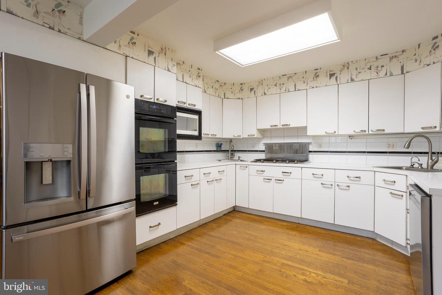 3215 Northbrook Road photo 10