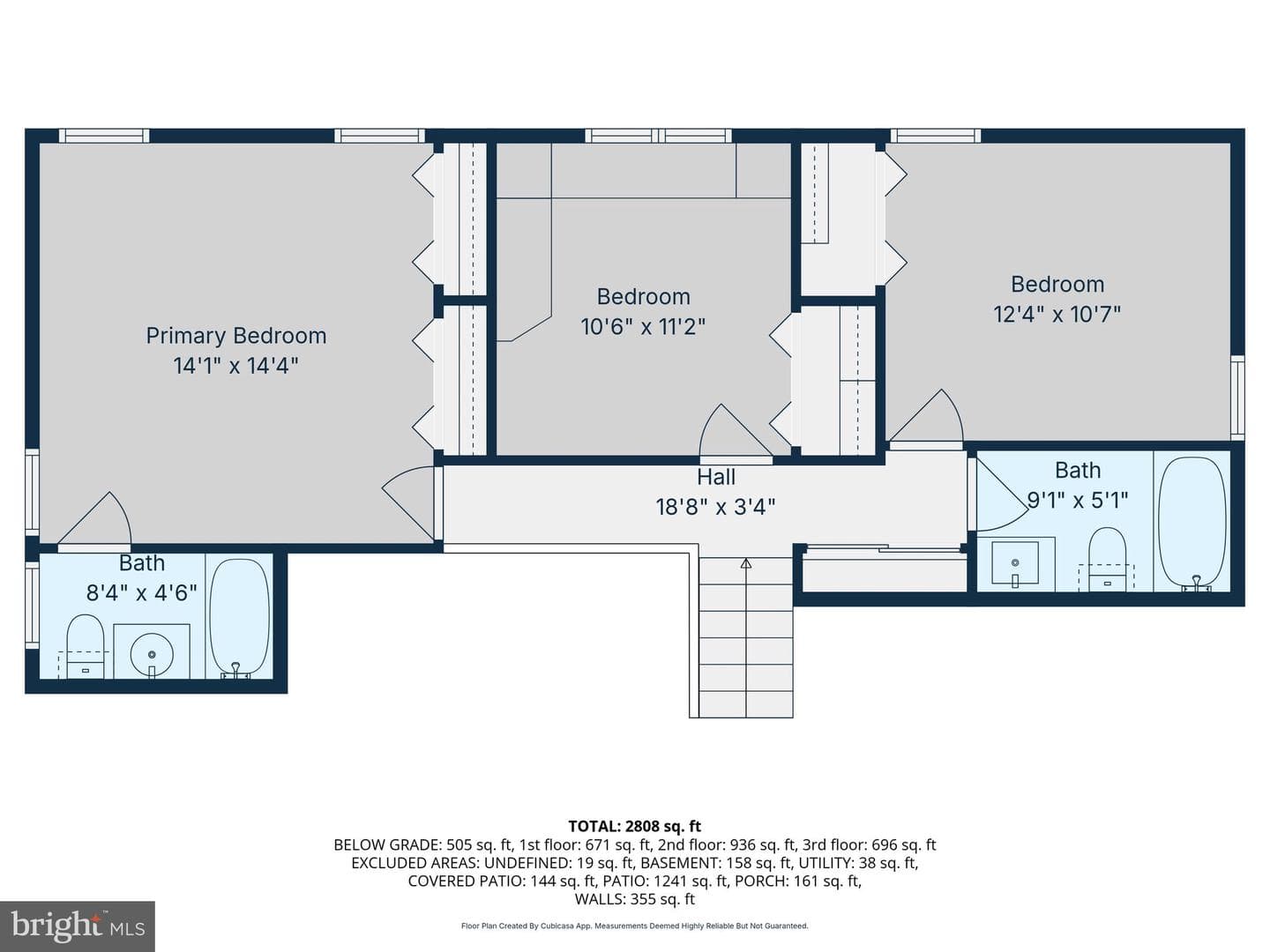 3215 Northbrook Road photo 18