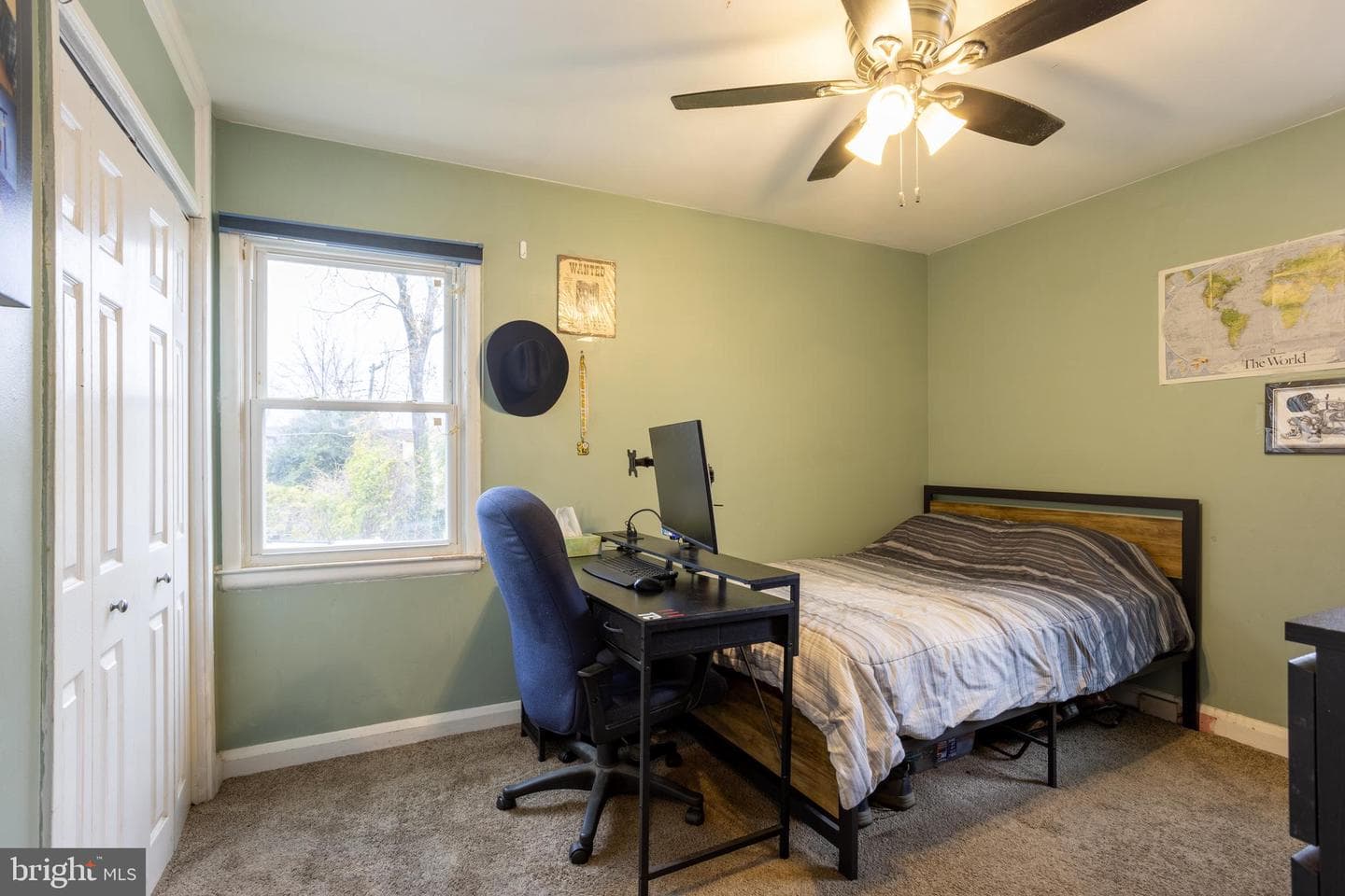 3215 Northbrook Road photo 27