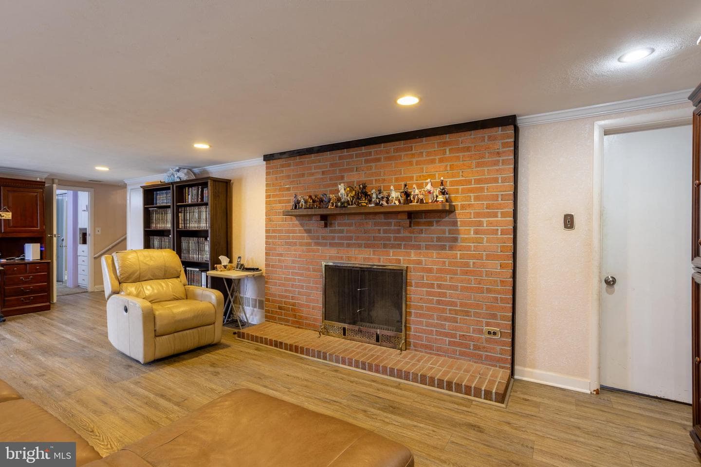 3215 Northbrook Road photo 31