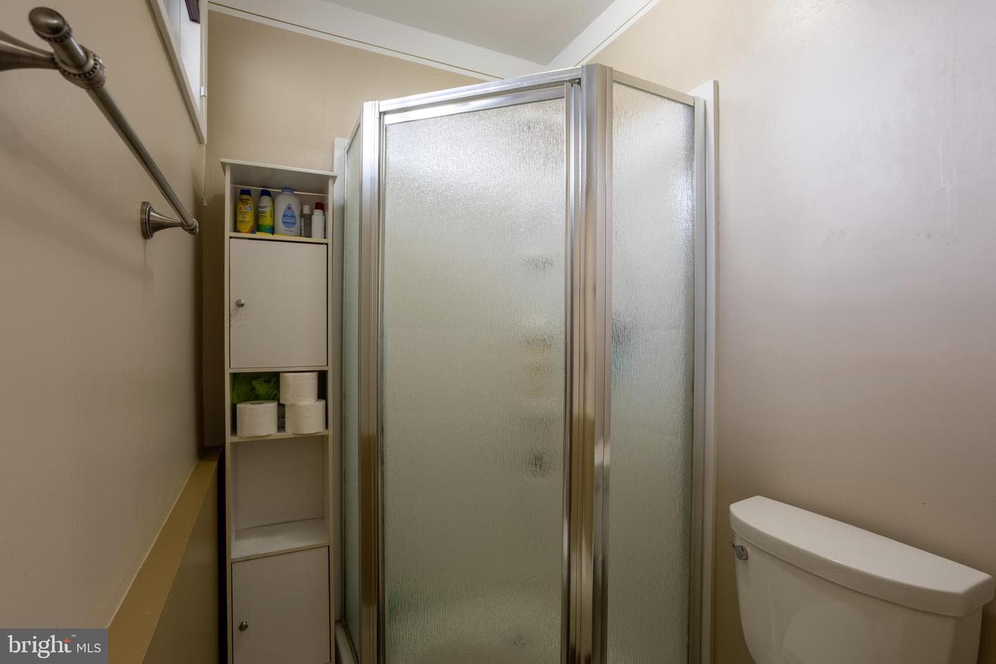 3215 Northbrook Road photo 37
