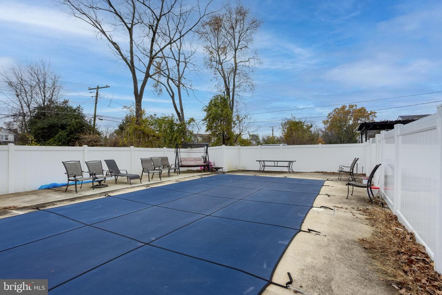 3215 Northbrook Road photo 46