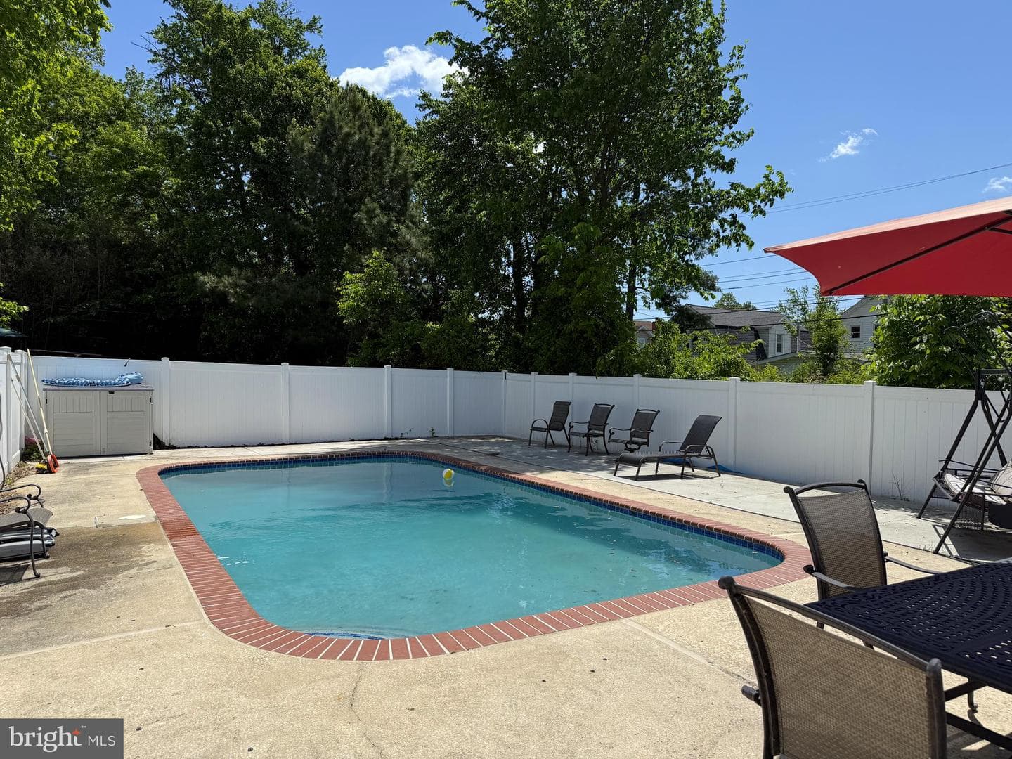 3215 Northbrook Road photo 48