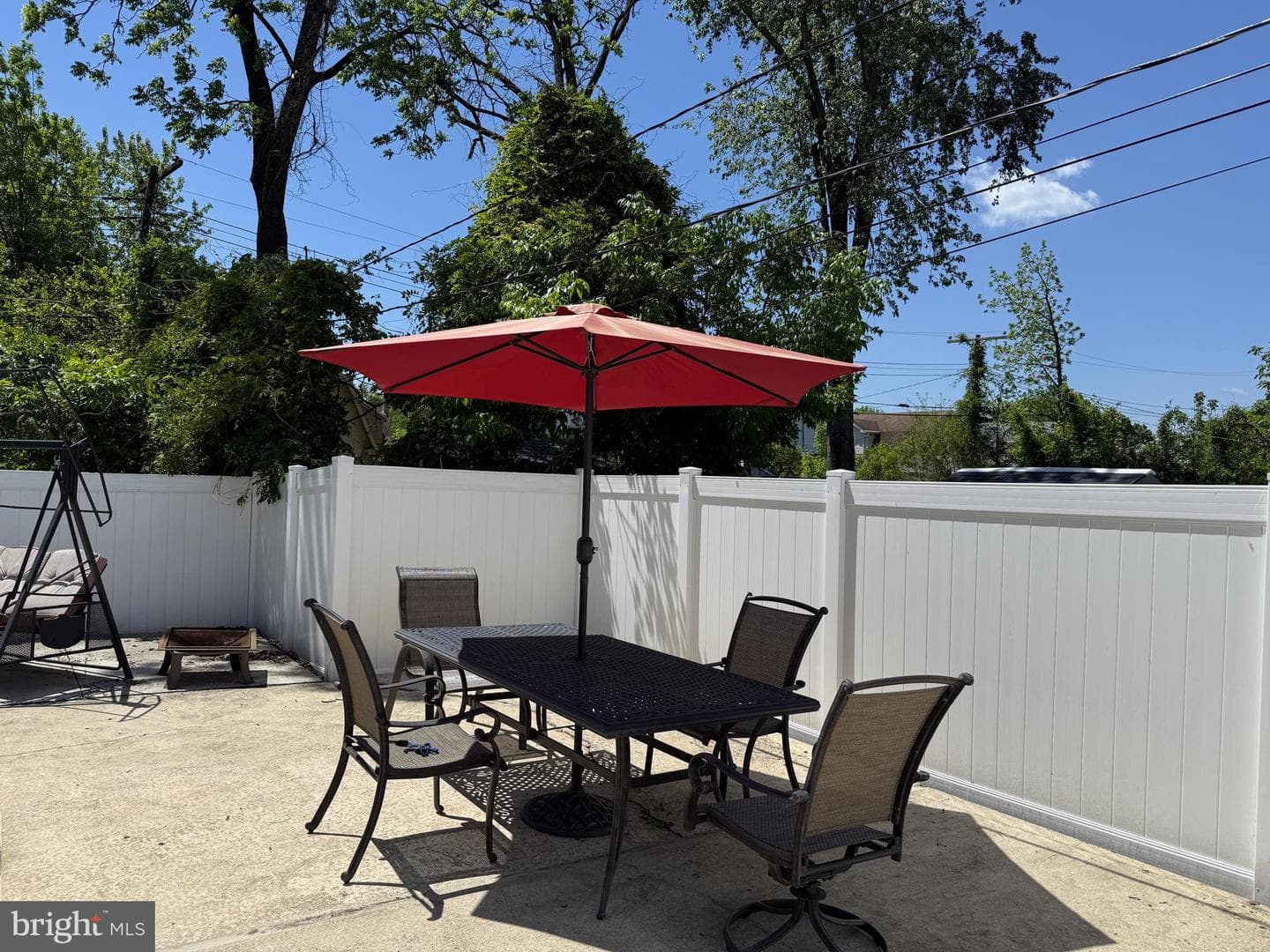 3215 Northbrook Road photo 49