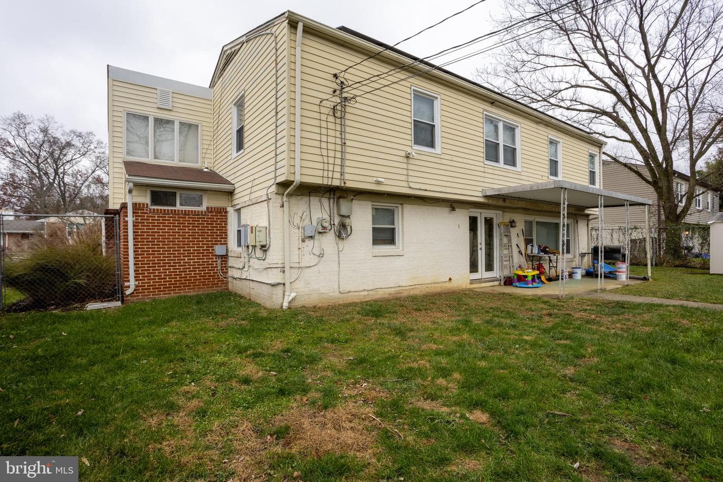 3215 Northbrook Road photo 50