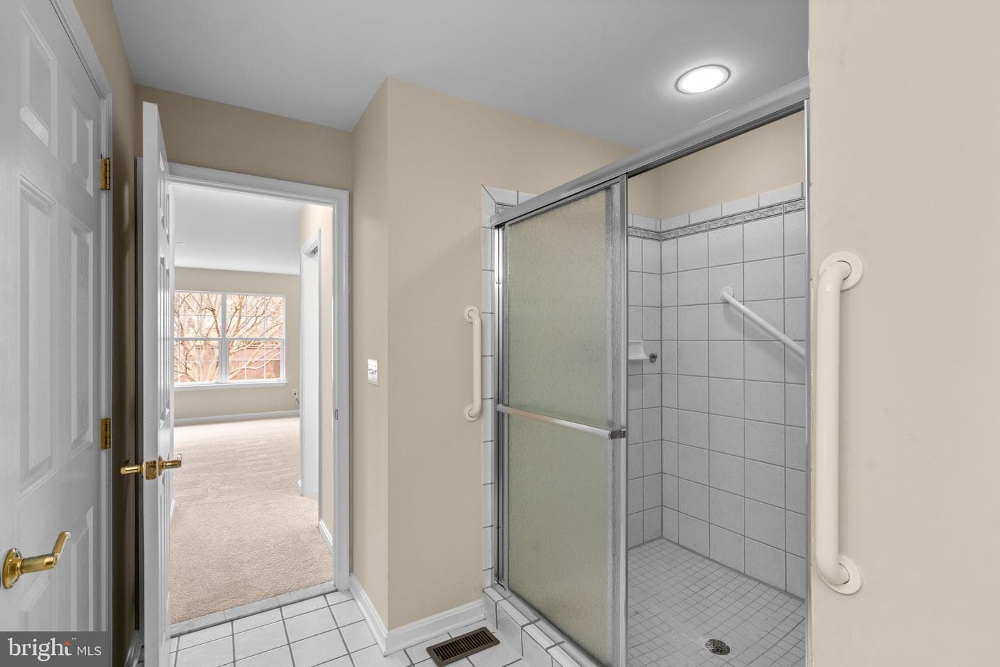 27 Stone Pine Court photo 18