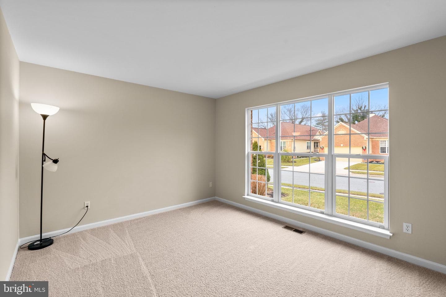 27 Stone Pine Court photo 22