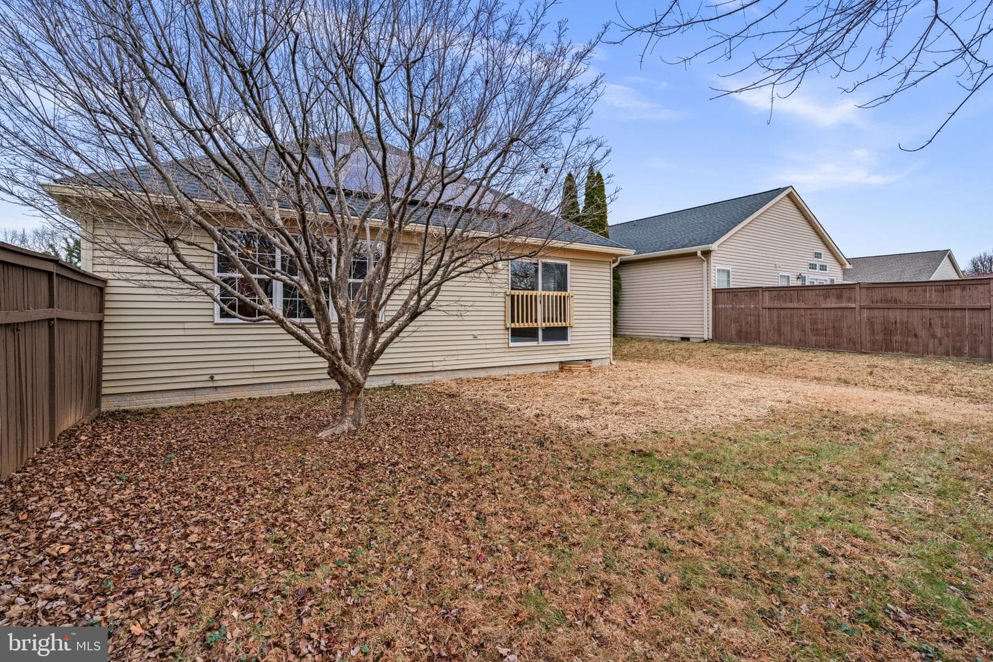 27 Stone Pine Court photo 29