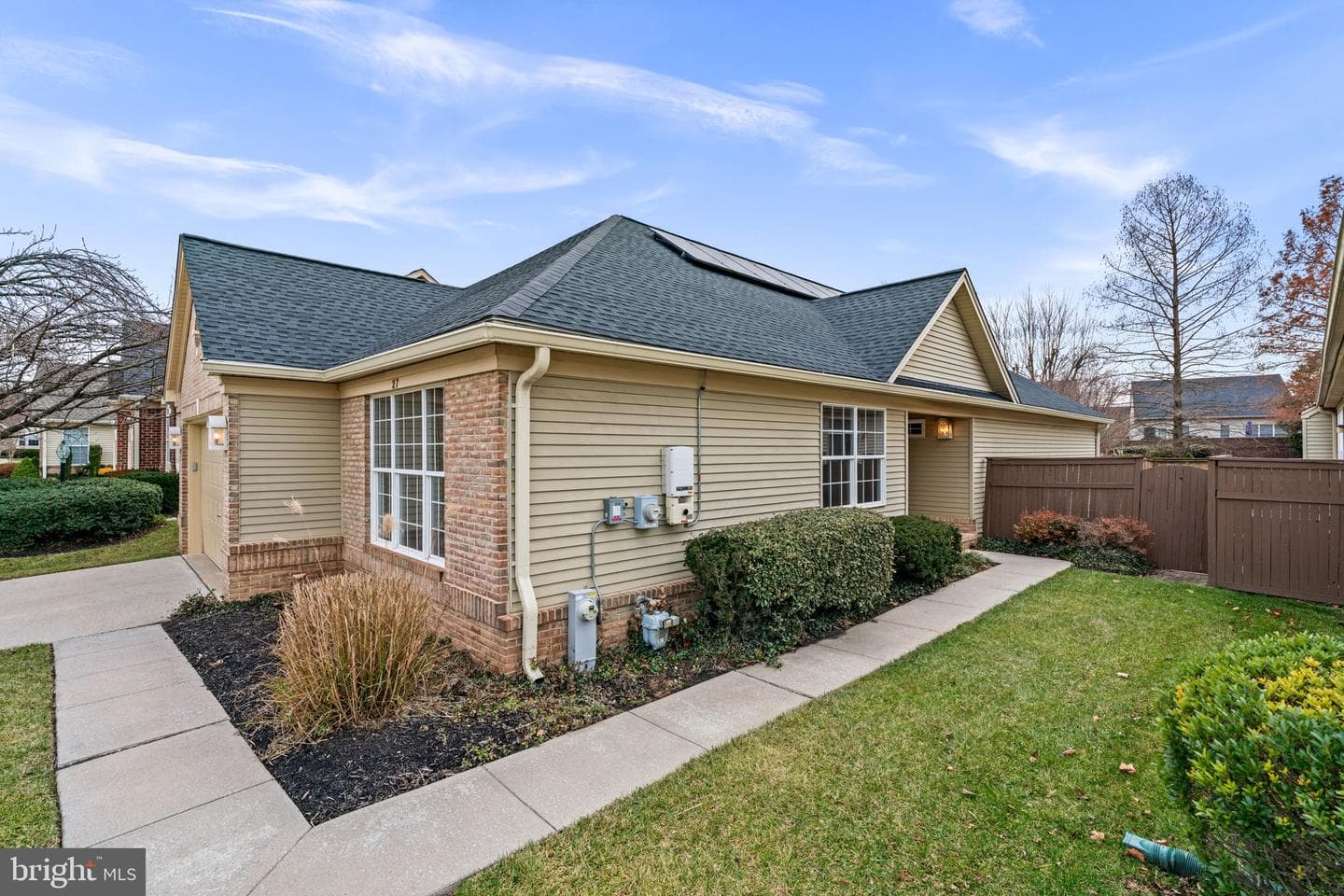 27 Stone Pine Court photo 3