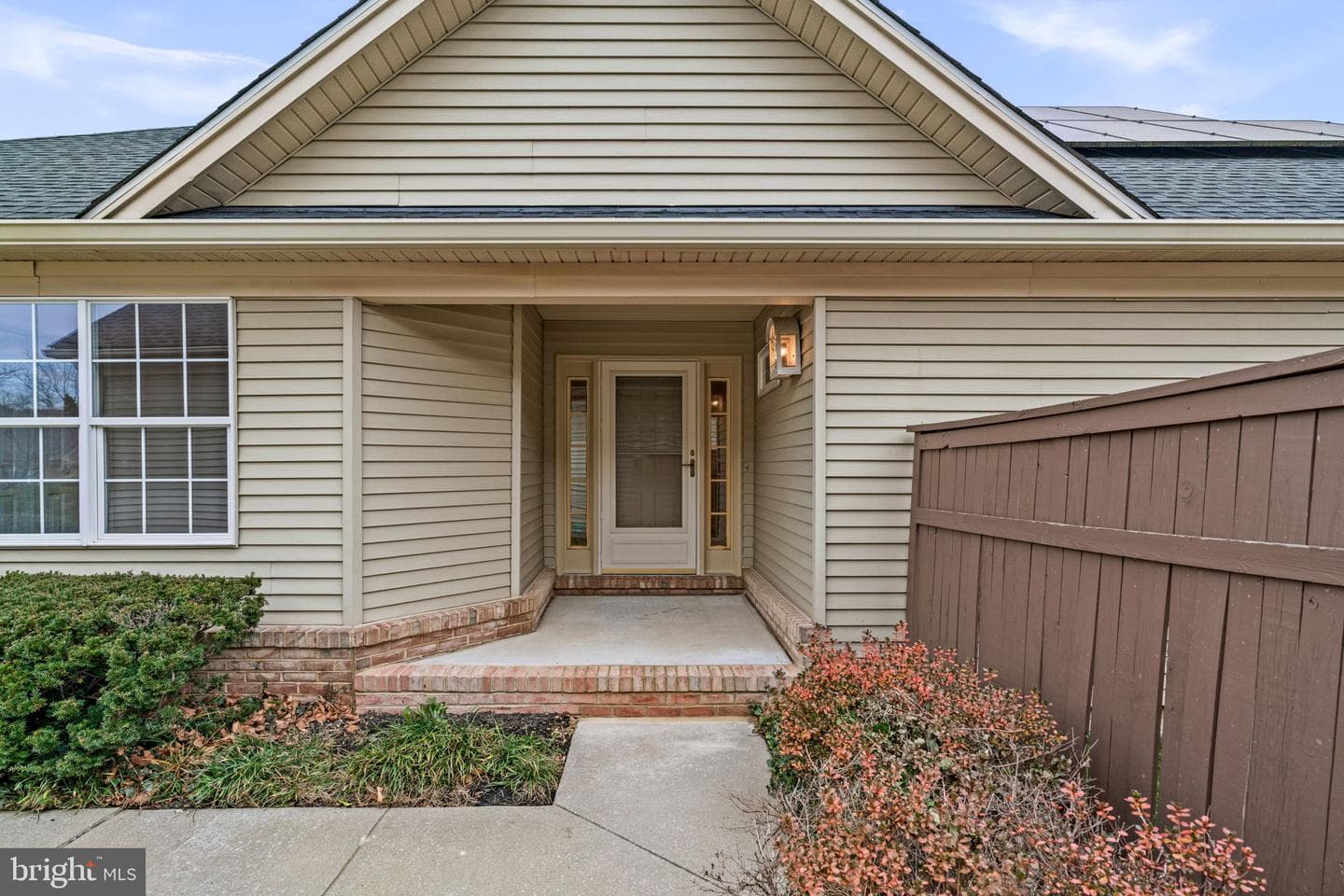 27 Stone Pine Court photo 4