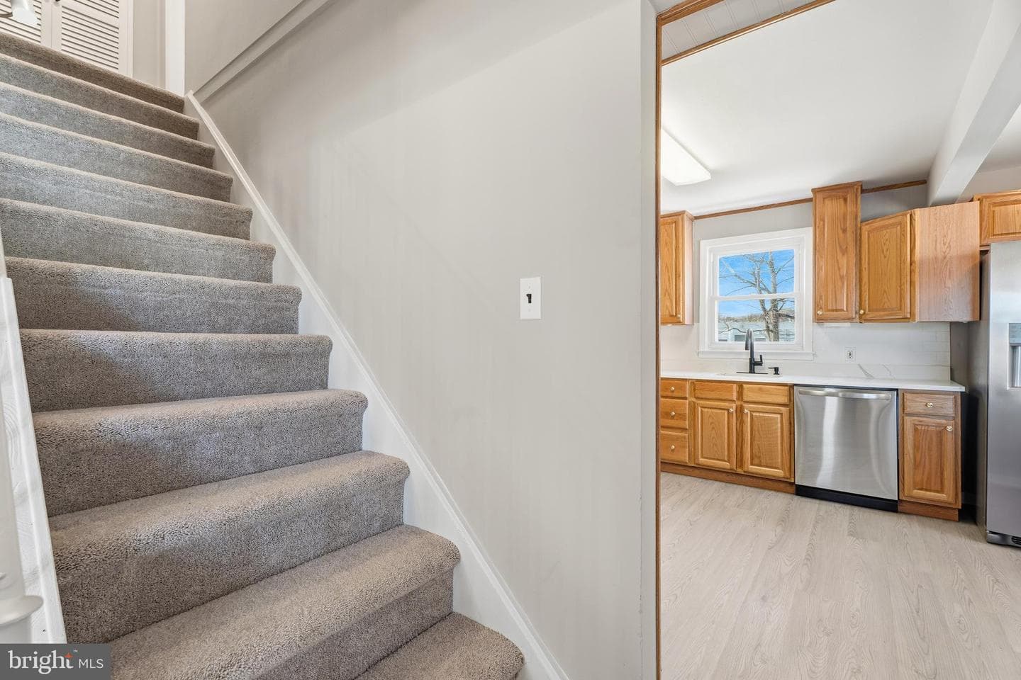 2606 Plainfield Road photo 11