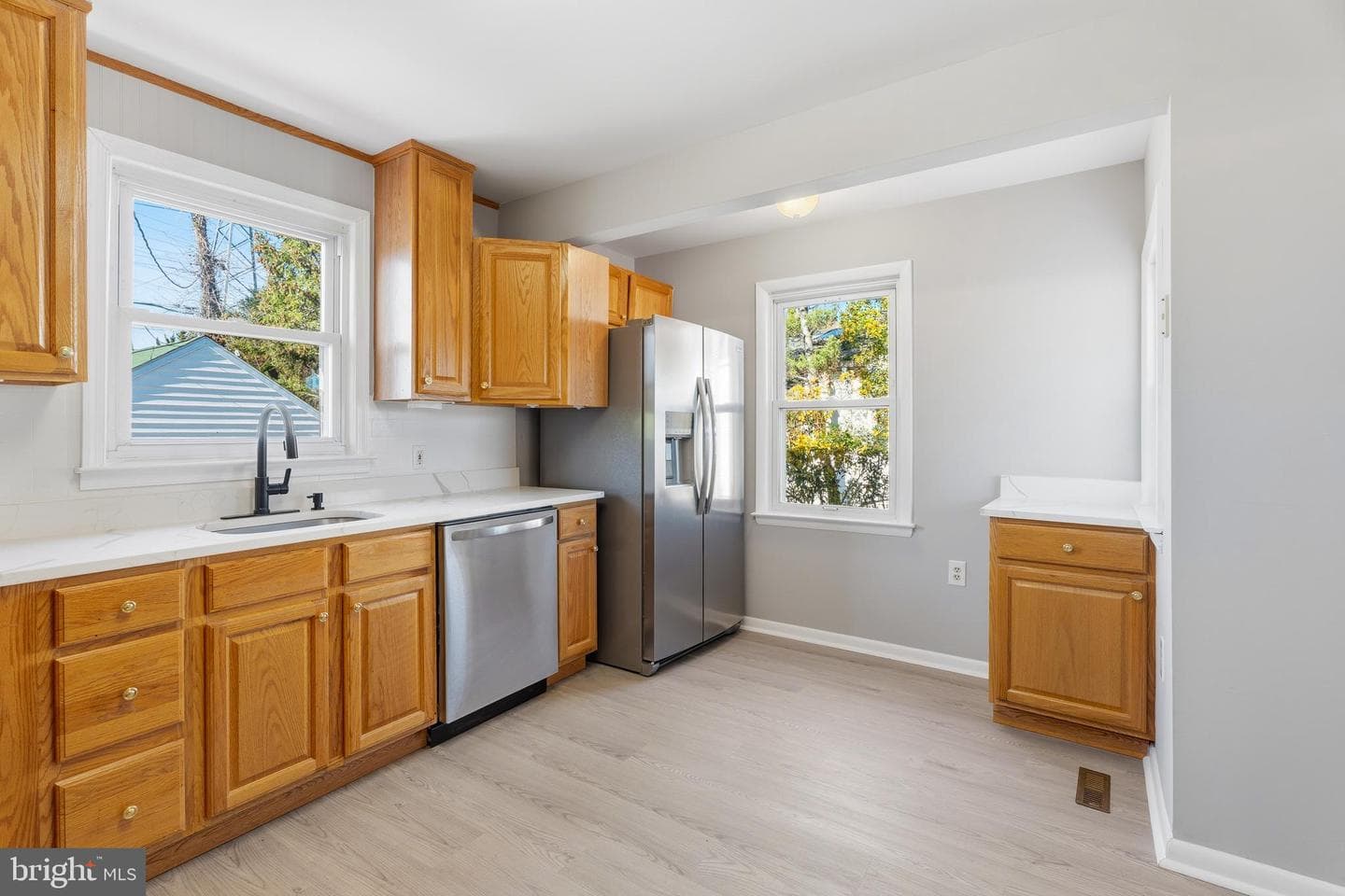 2606 Plainfield Road photo 12