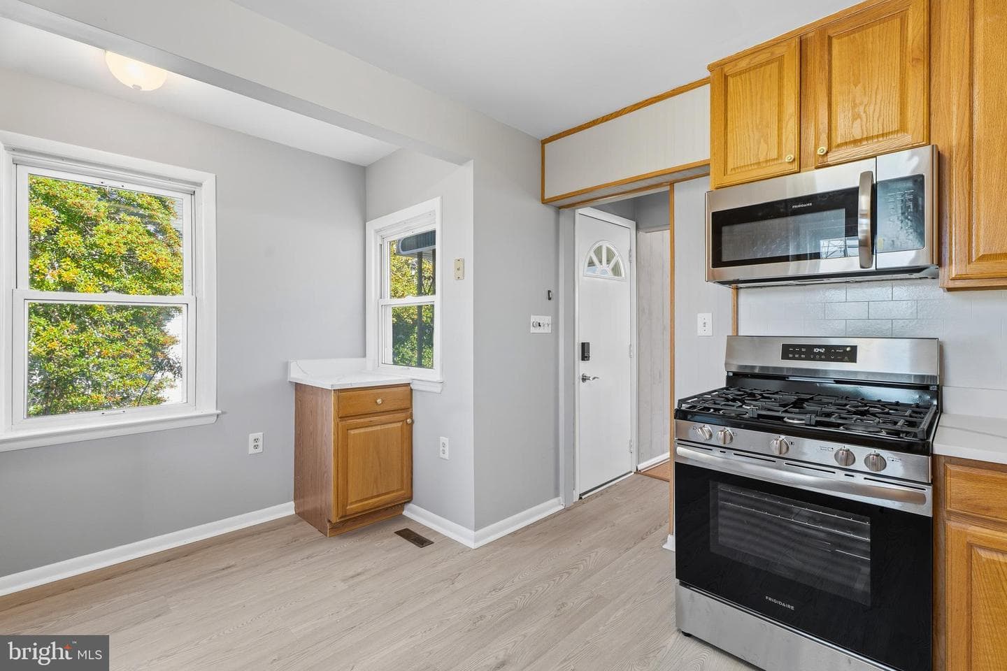2606 Plainfield Road photo 13