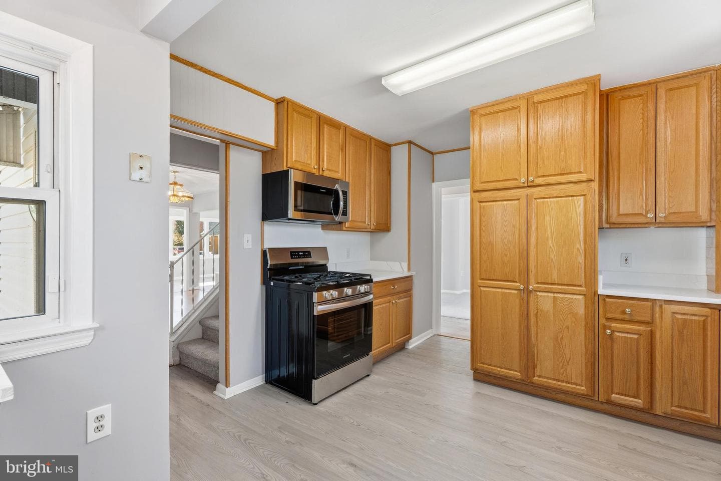2606 Plainfield Road photo 14