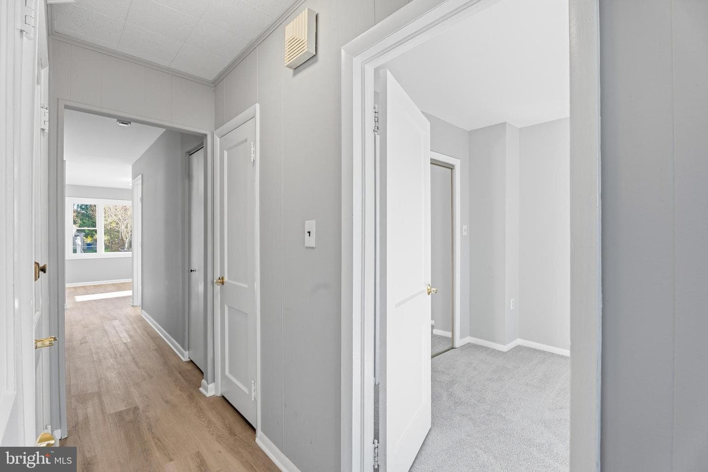 2606 Plainfield Road photo 15