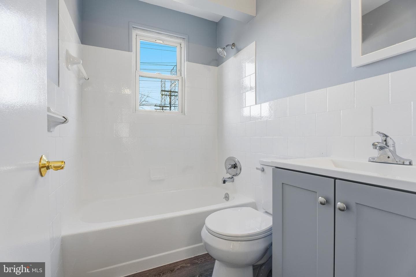 2606 Plainfield Road photo 18