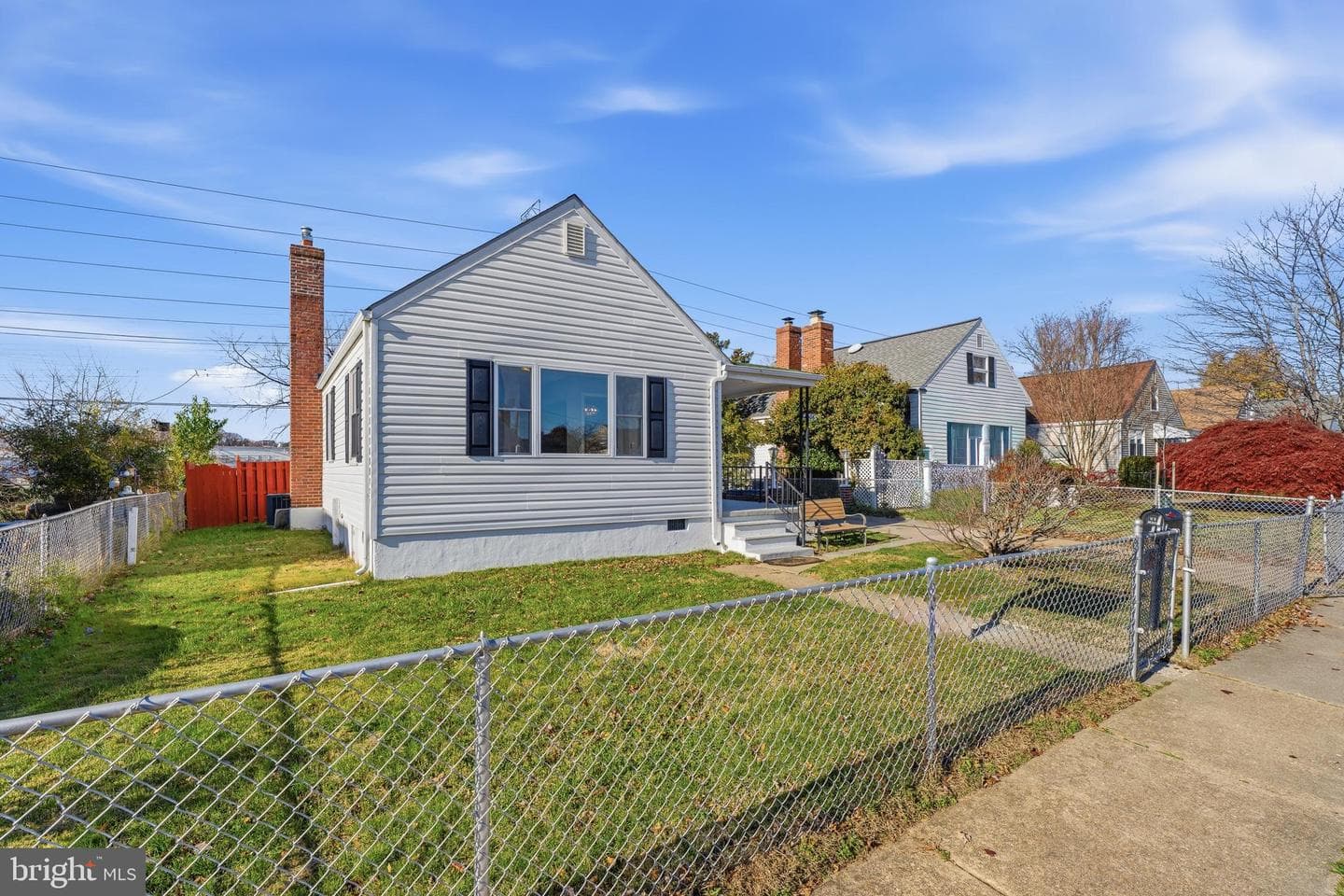 2606 Plainfield Road photo 27