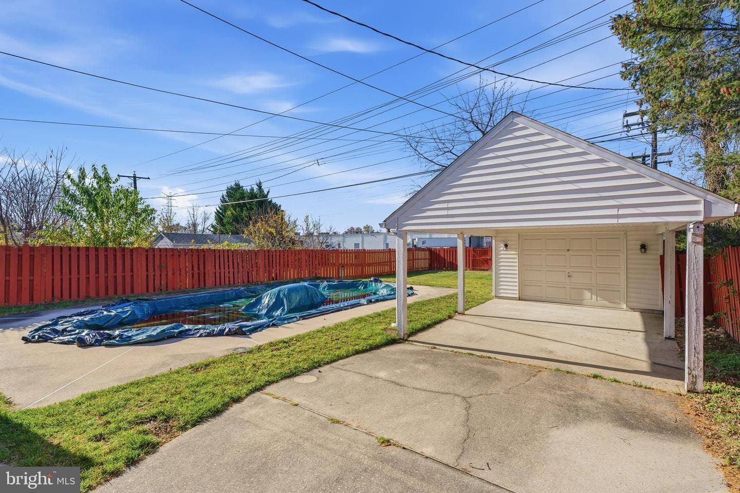 2606 Plainfield Road photo 28