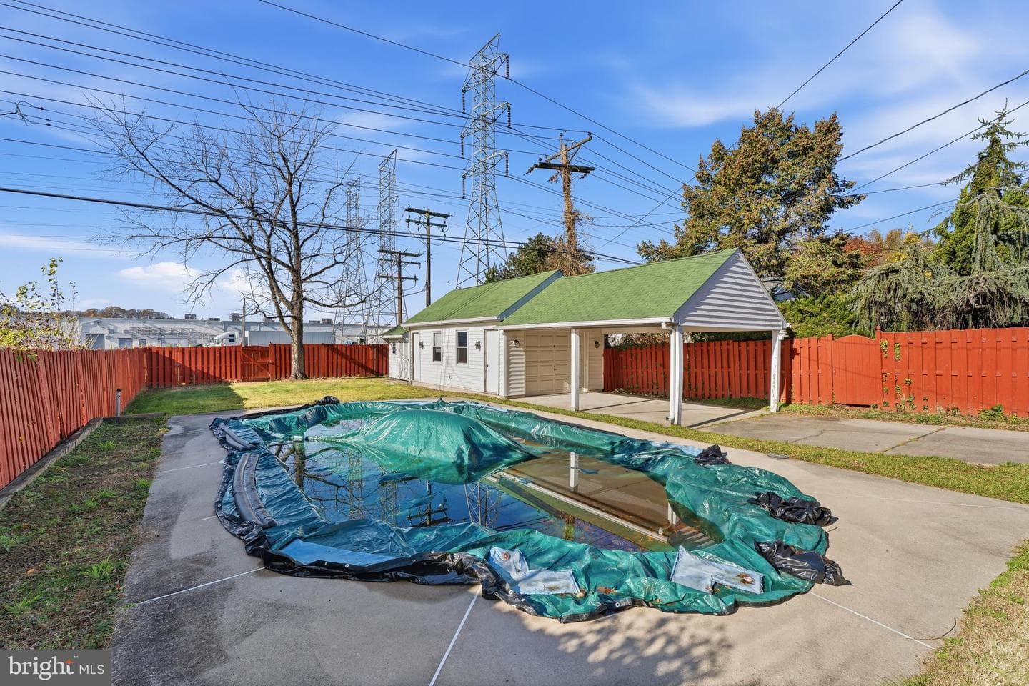 2606 Plainfield Road photo 29
