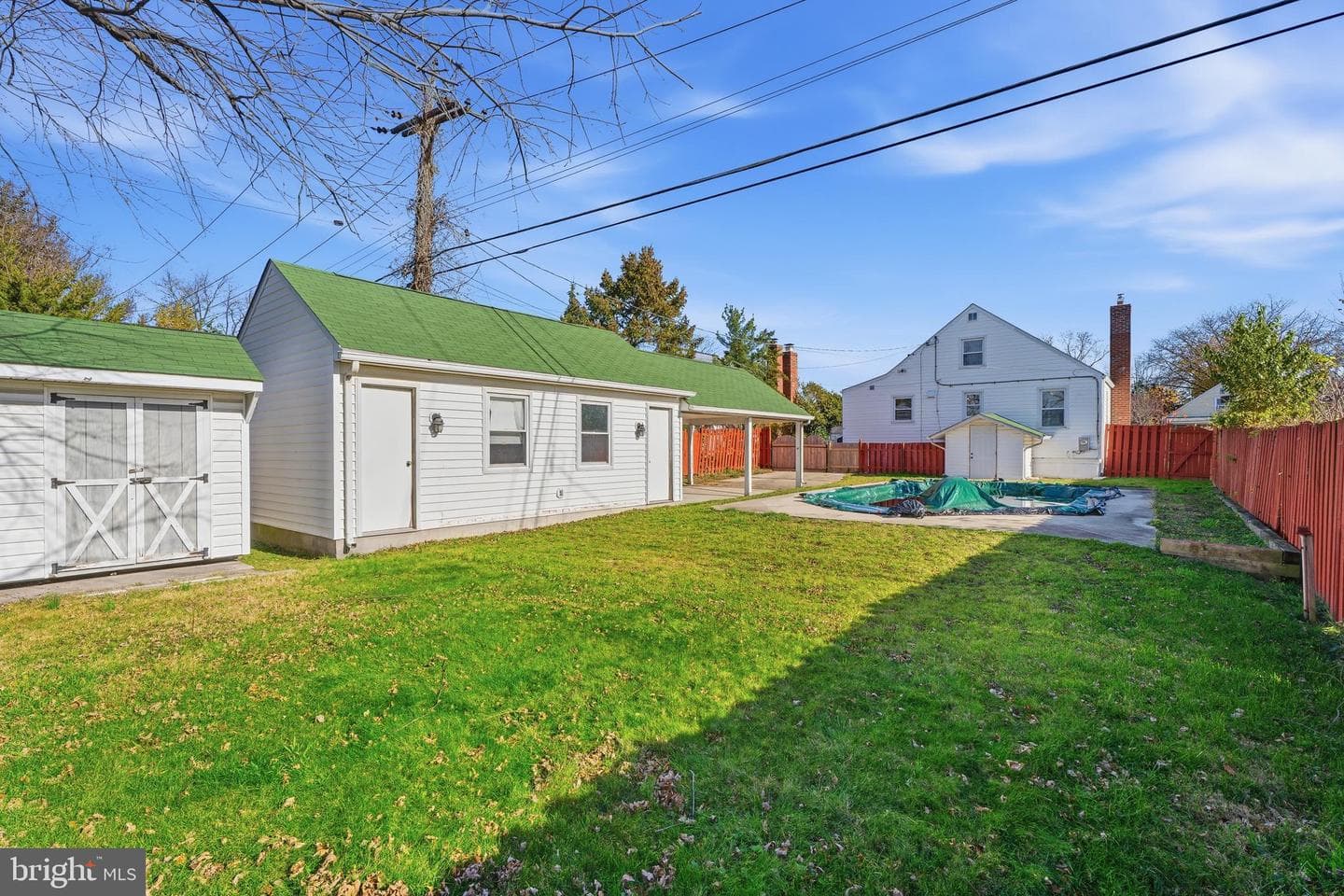2606 Plainfield Road photo 30