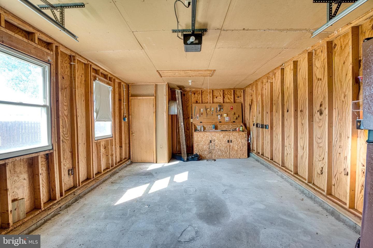 2606 Plainfield Road photo 31