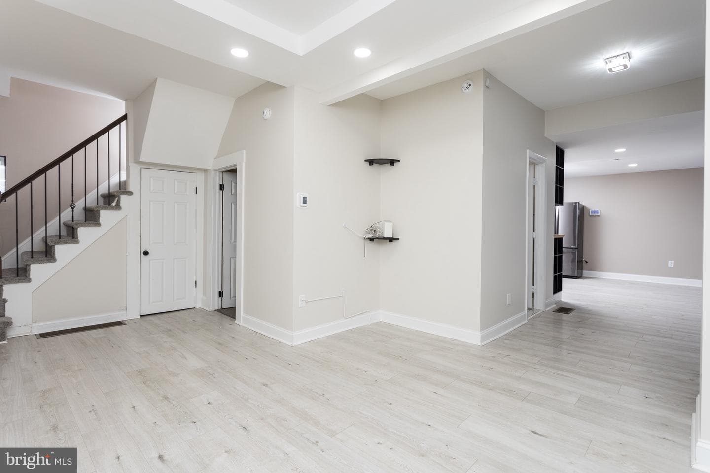 7324 School Lane photo 11