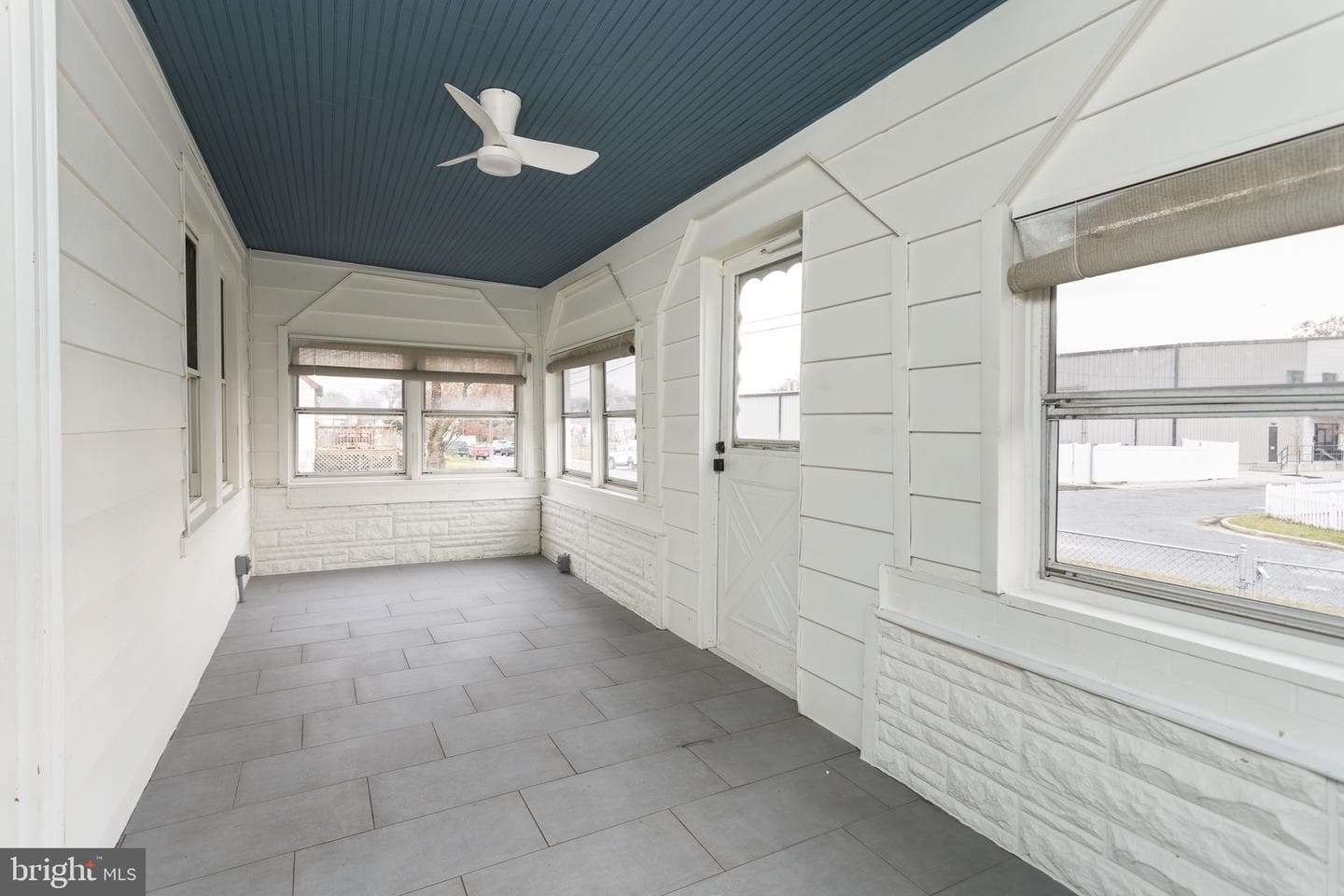 7324 School Lane photo 12