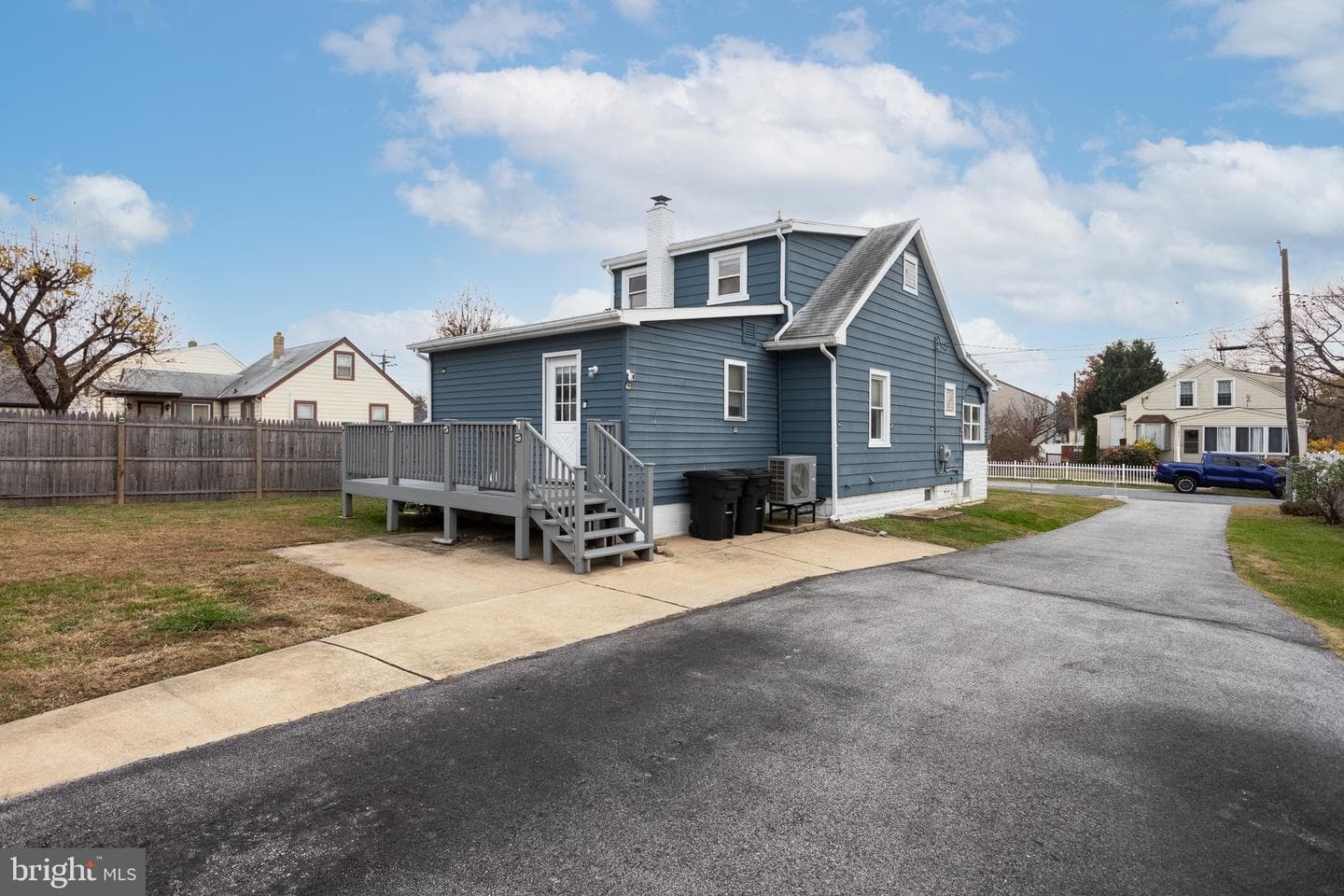 7324 School Lane photo 29