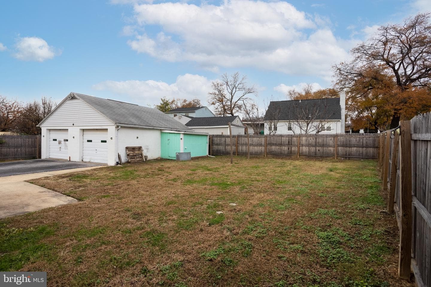 7324 School Lane photo 31
