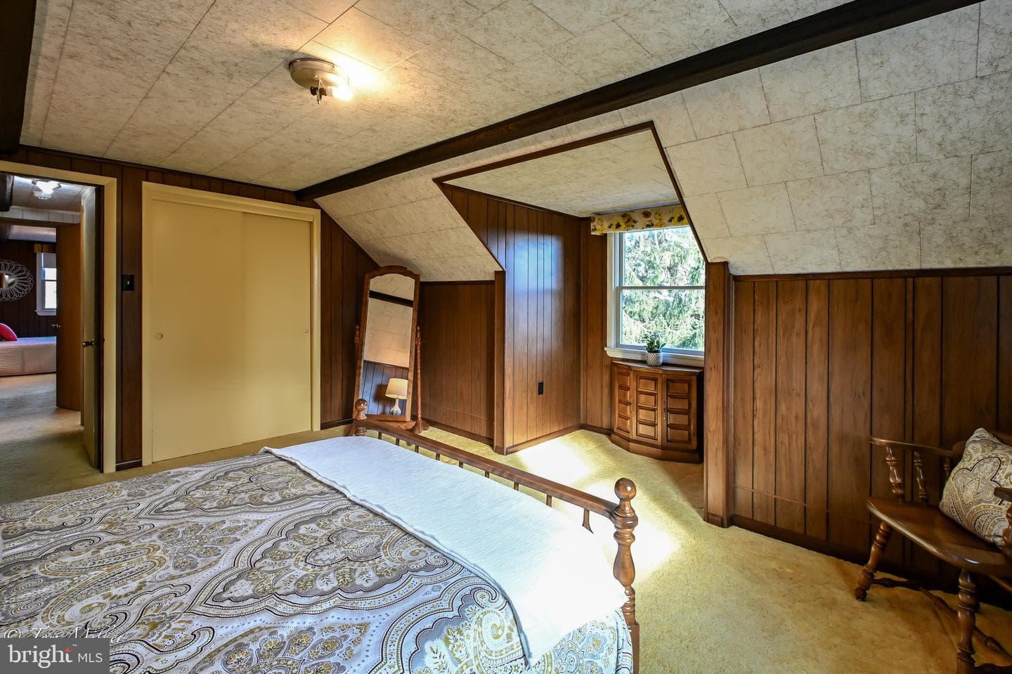 18400 Foreston Road photo 29
