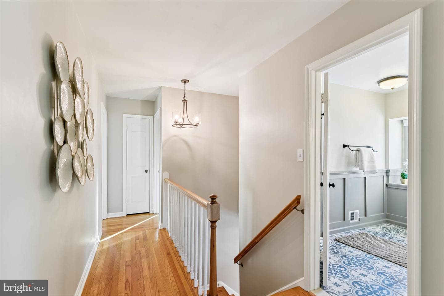1006 W Joppa Road photo 18